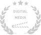 Digital Media
